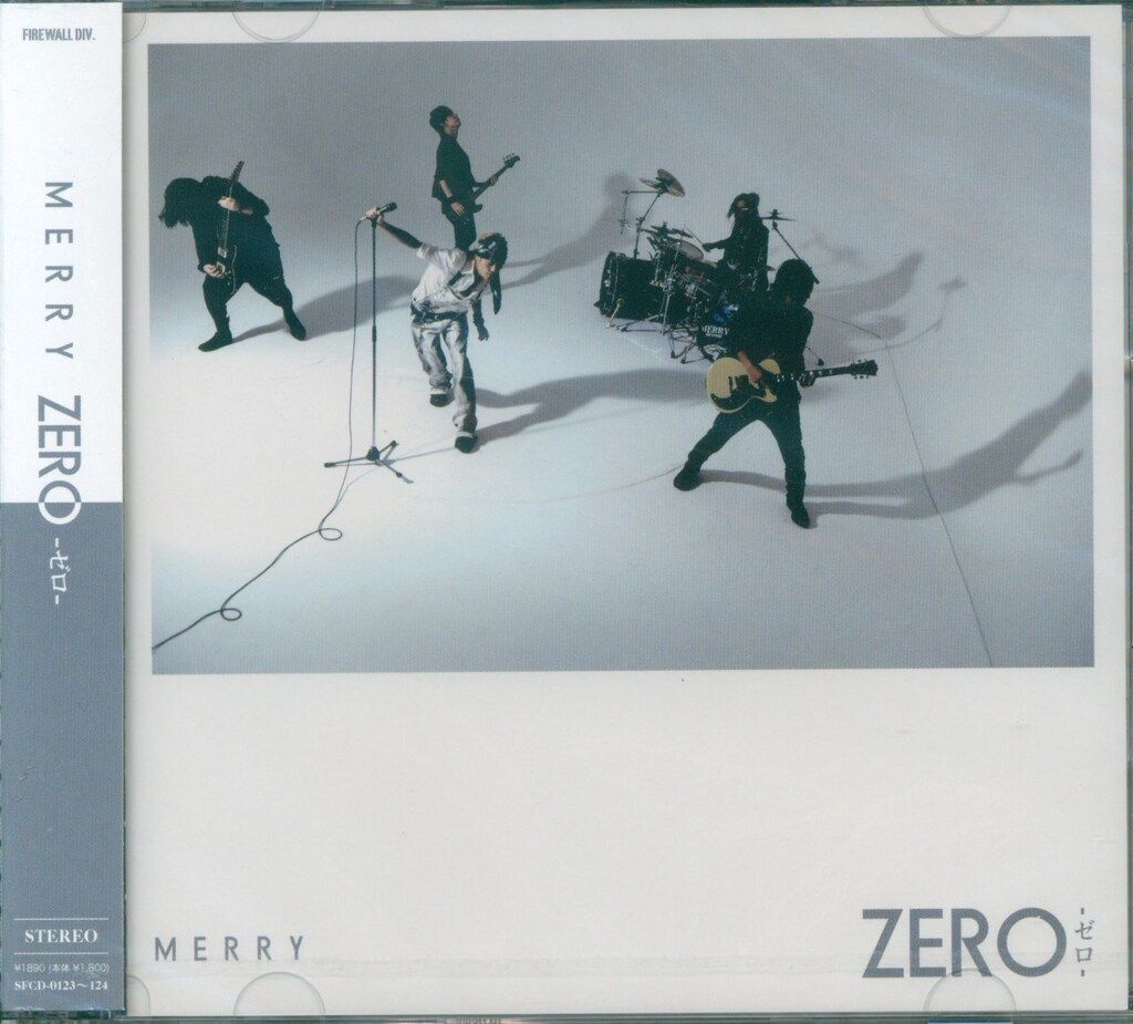 バラ売り可能 メリー MERRY CD DVD 書籍 セット バラ売り可能 メリー MERRY CD DVD 書籍 セット