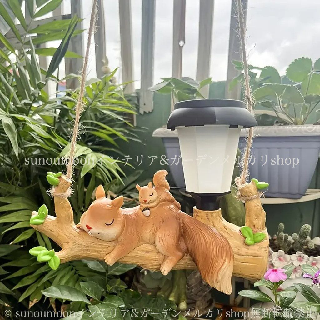 アニマル インテリア