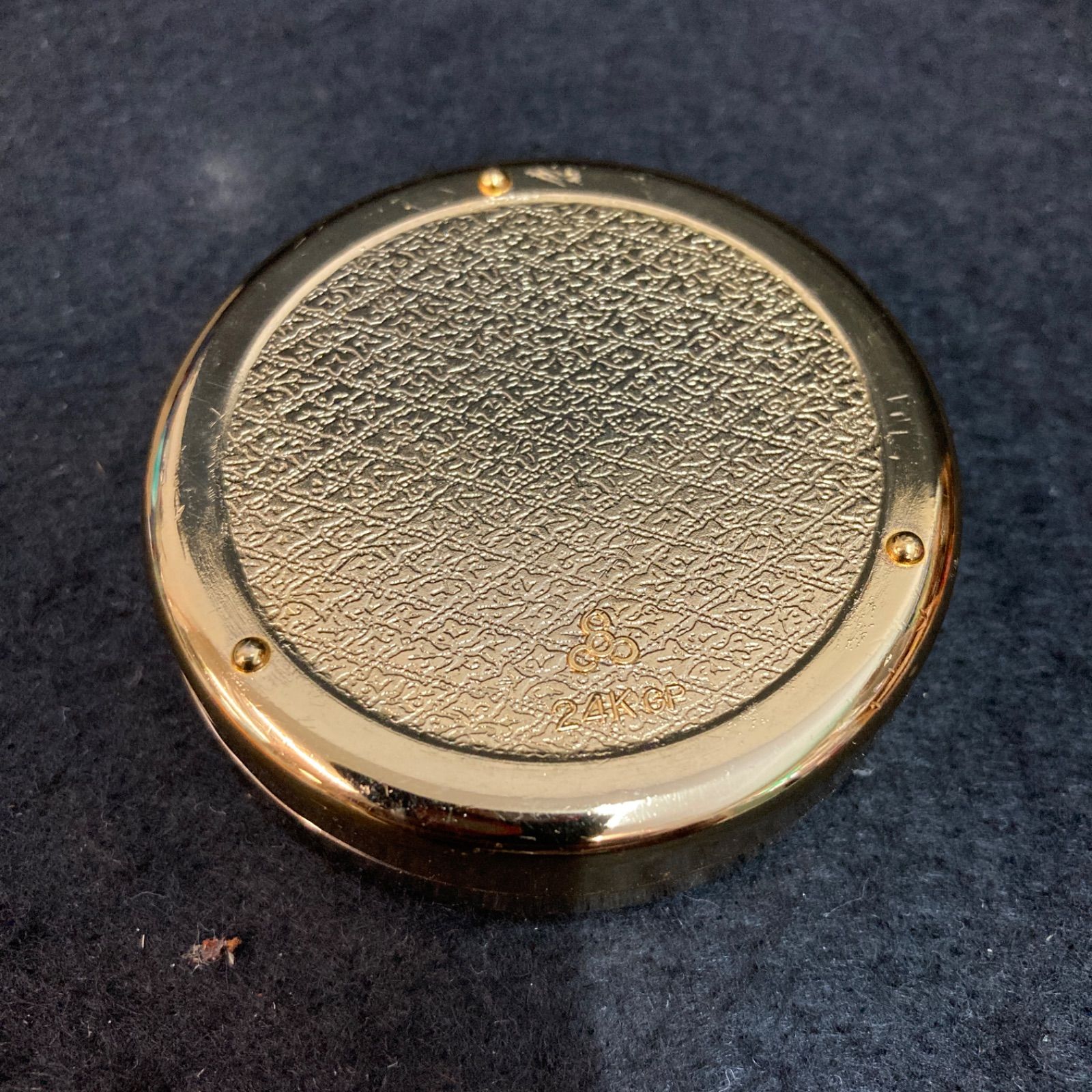 七宝焼 印籠 七宝焼 印籠 根付 水戸黄門でおなじみ♡緻密でかっこよすぎる