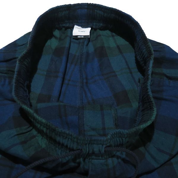 WTAPS