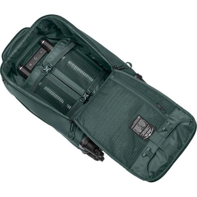 『31番のみ』 K12C:G用 リヤバックライトのトリムのみ 87380-81P60-DJ4 FIG875B スズキ純正部品 ライト のリヤバックのトリムのみ : 株式会社 スズキモータース