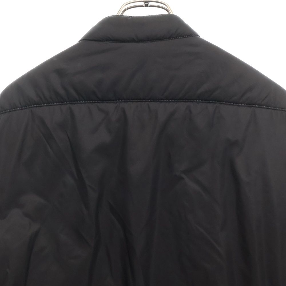 Martin Margiela