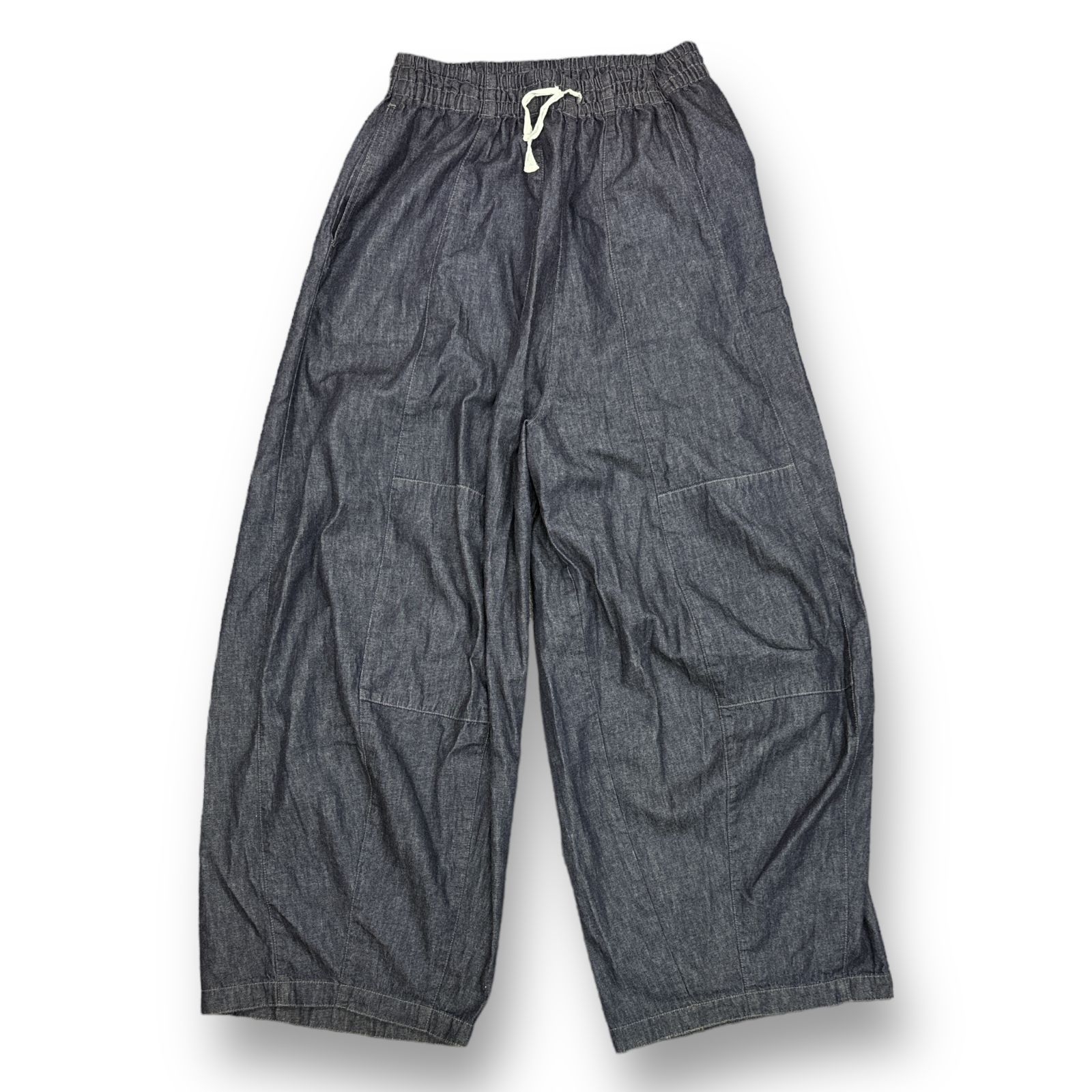 新品 Needles ペイズリー柄 ワイドパンツ　M 新品 Needles ペイズリー柄 ワイドパンツ M 楽天市場】needles