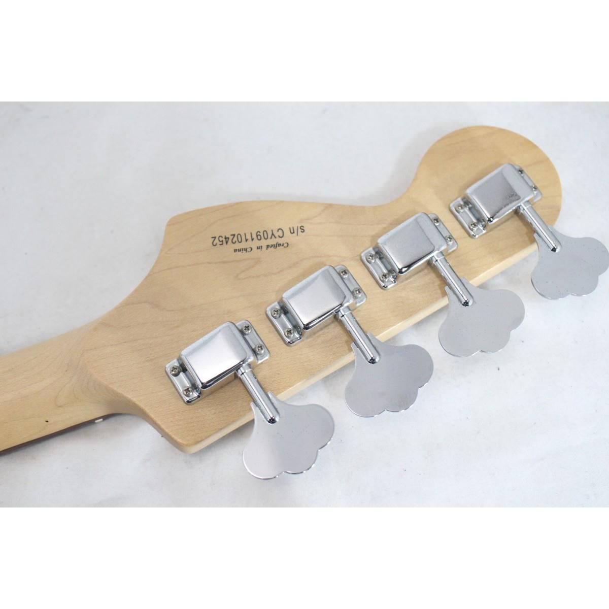 ＡＦＦＩＮＩＴＹ ＰＲＥＣＩＳＩＯＮ
