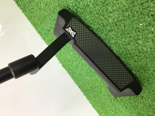 PXG BATTLE