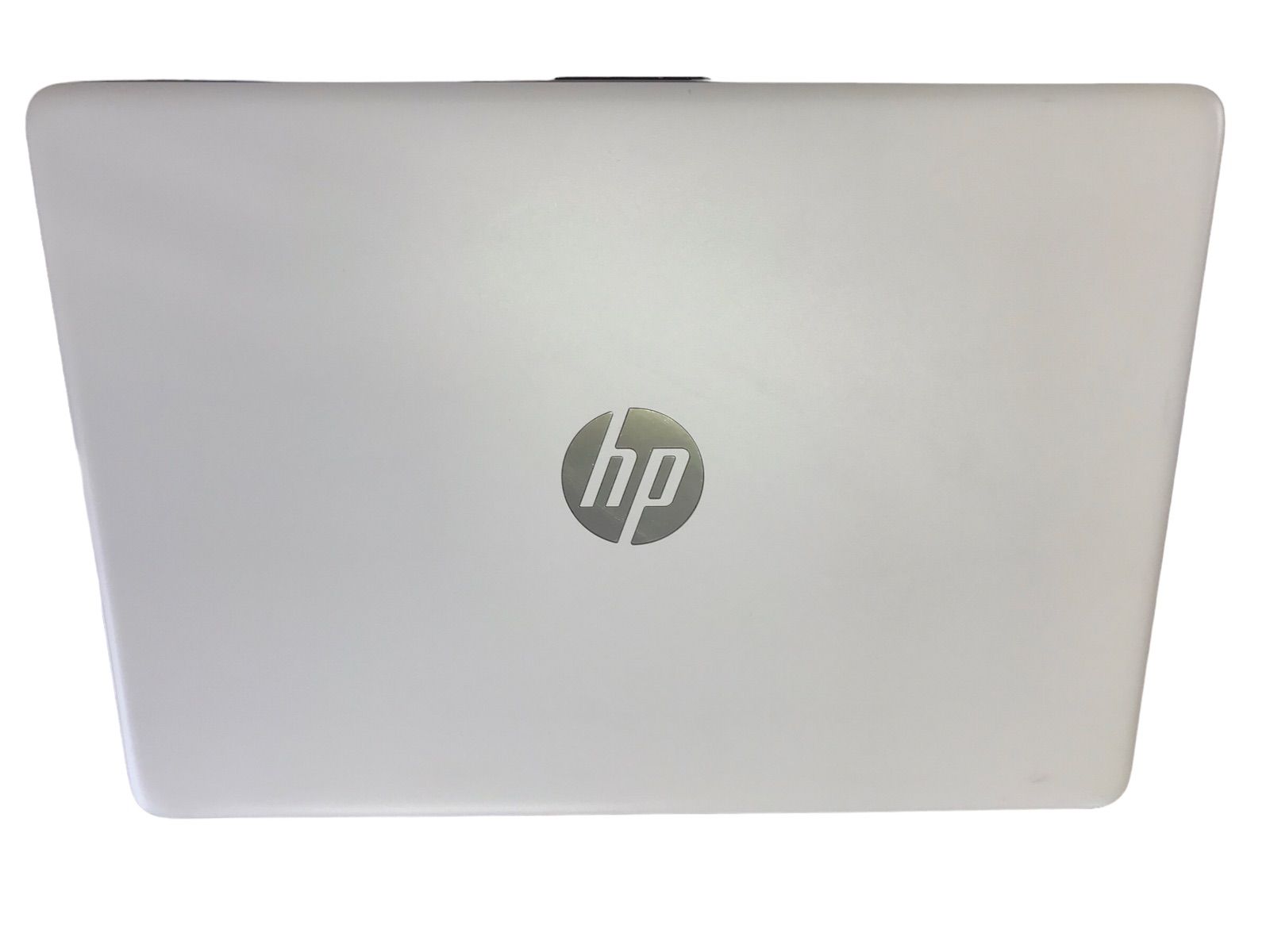 ジャンク】hp Laptop 14s-dk0101AU/プロセッサーAMD Ryzen 5  3500U@2.10GHz/メモリ無し/ストレージ無し/起動不可/部品取り/管理番号MP16 - メルカリ