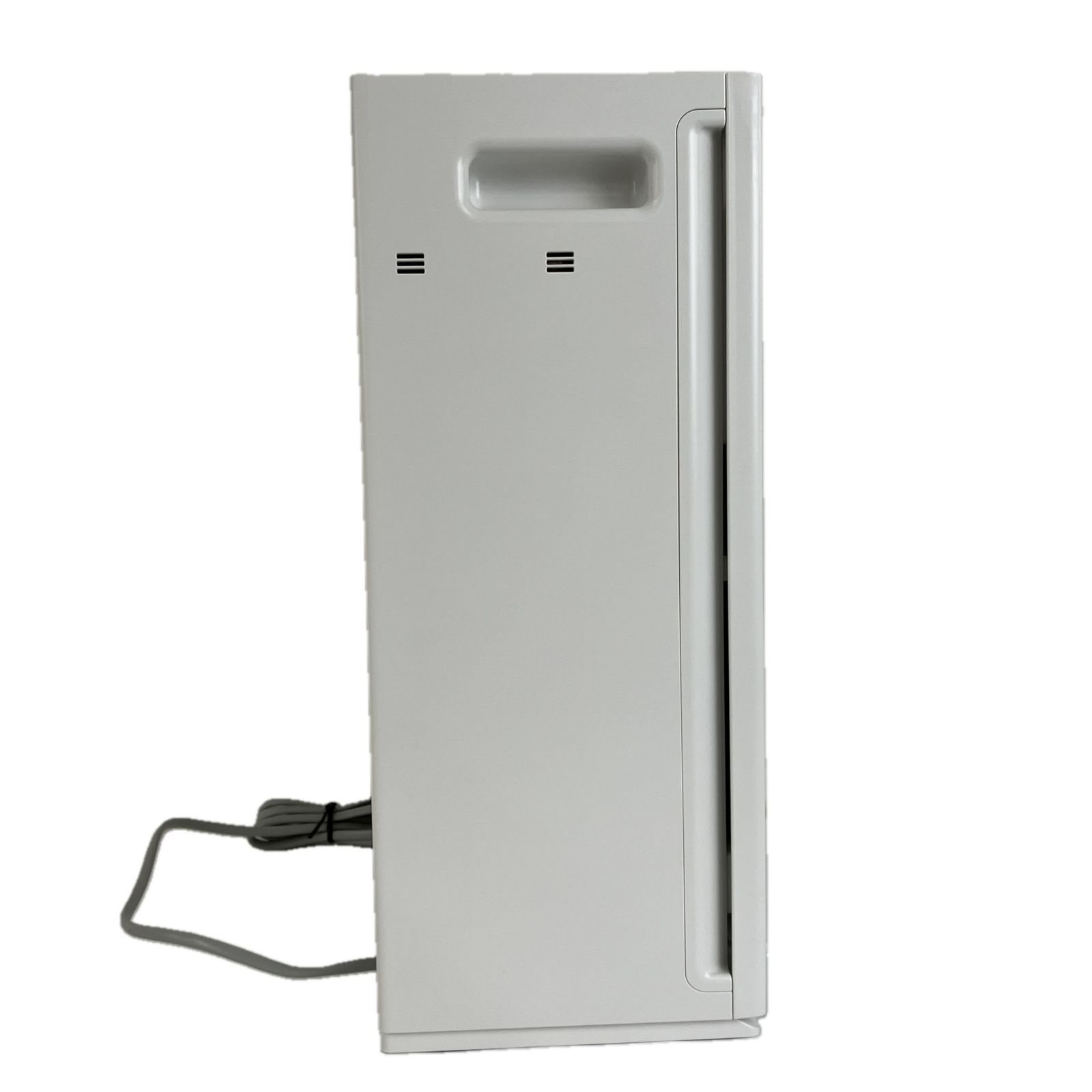 F-ML4000B 次亜塩素酸