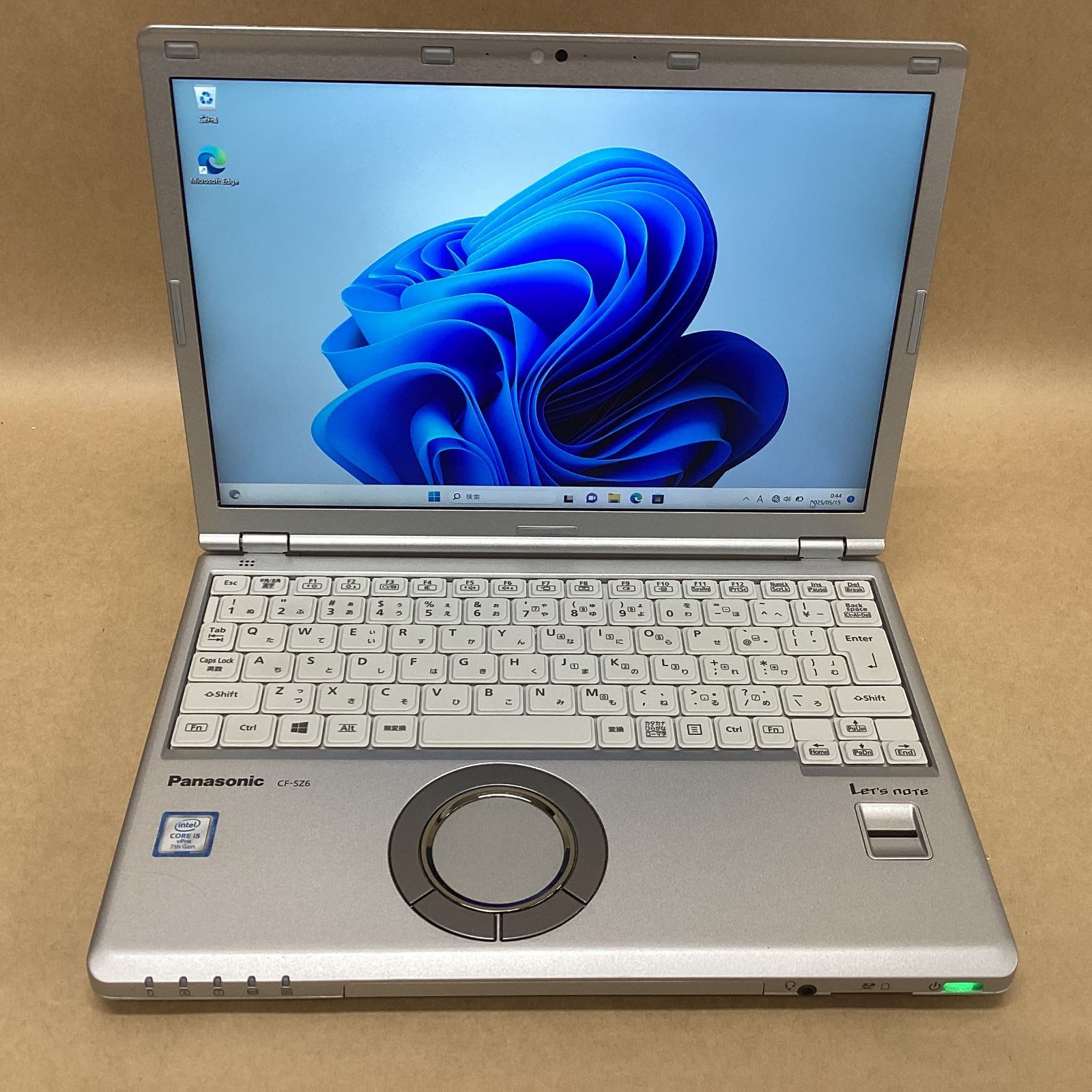 値下げ FUJITSU 富士通 LIFEBOOK AH51/C3 第7世代i7 値下げ FUJITSU 富士通 LIFEBOOK AH51/C3 第7世代i7 値下げ FUJITSU