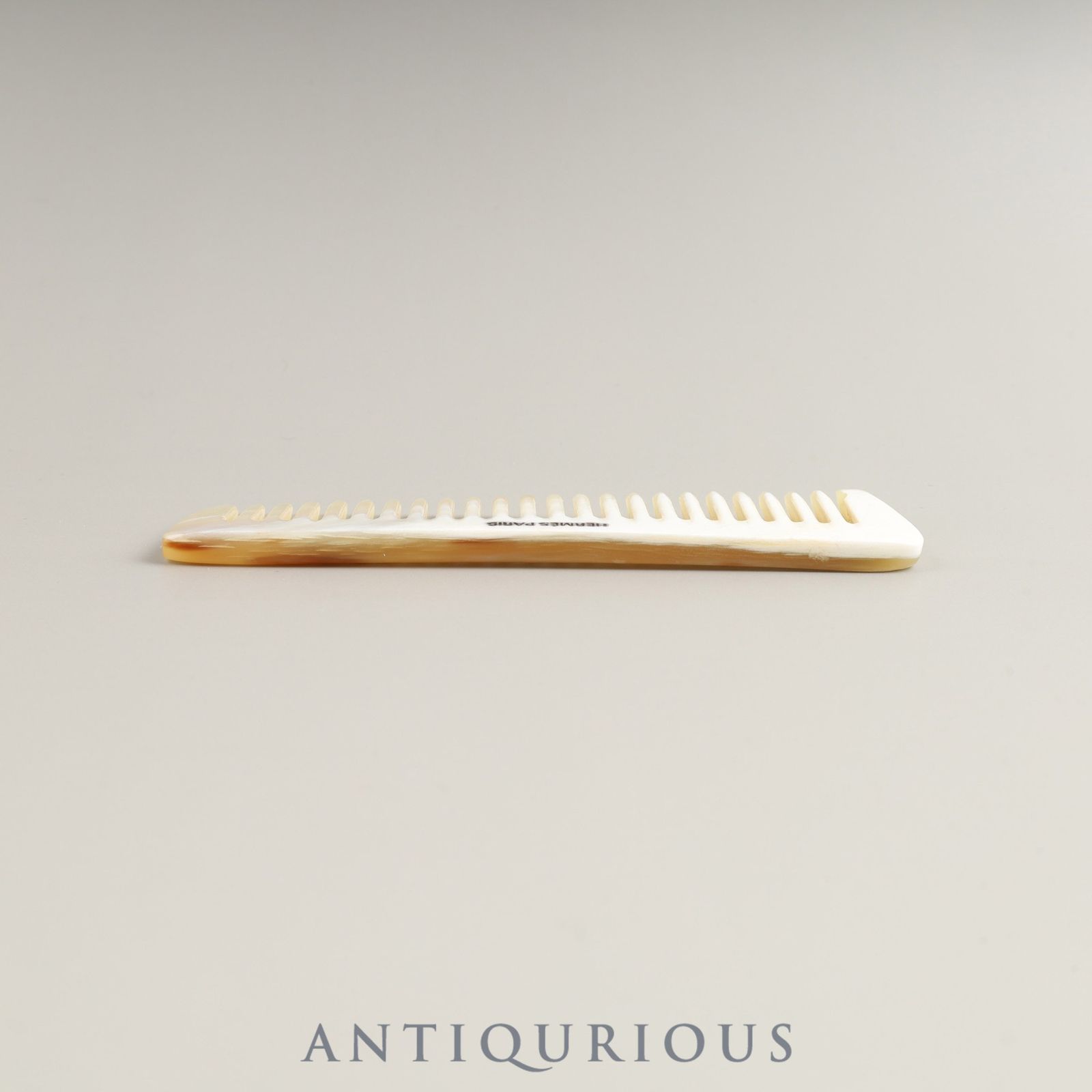 ケース