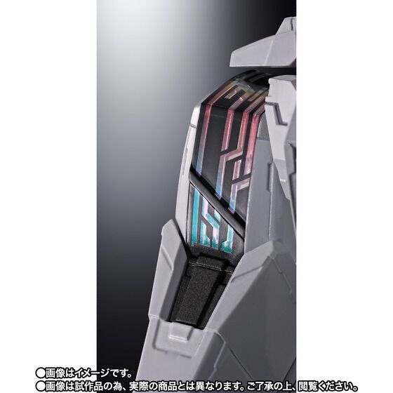 超合金 ガンダム・キャリバーン 新品未開封 - メルカリ 超合金 ガンダム・キャリバーン 新品未開封 - メルカリ