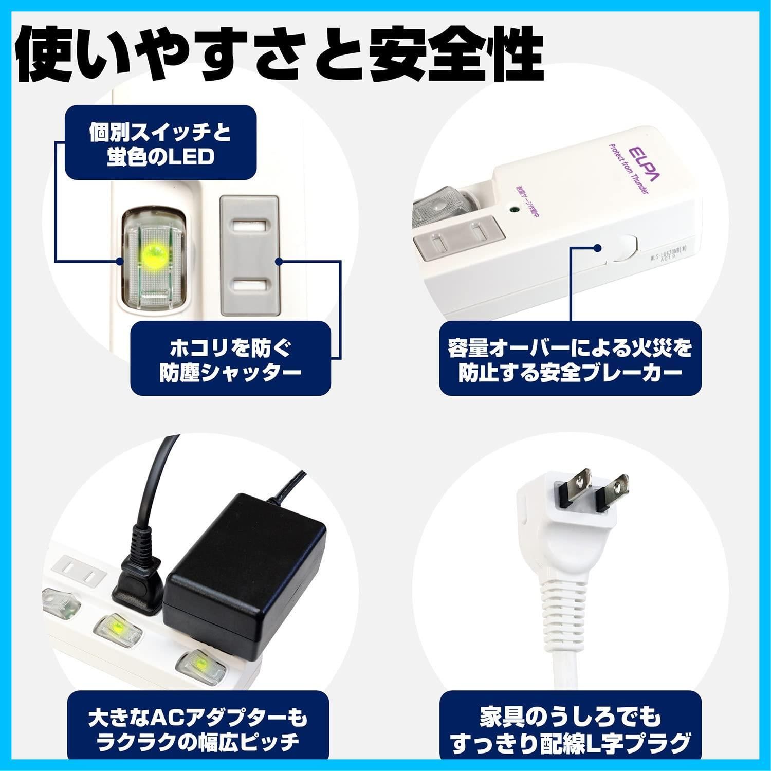 新着商品