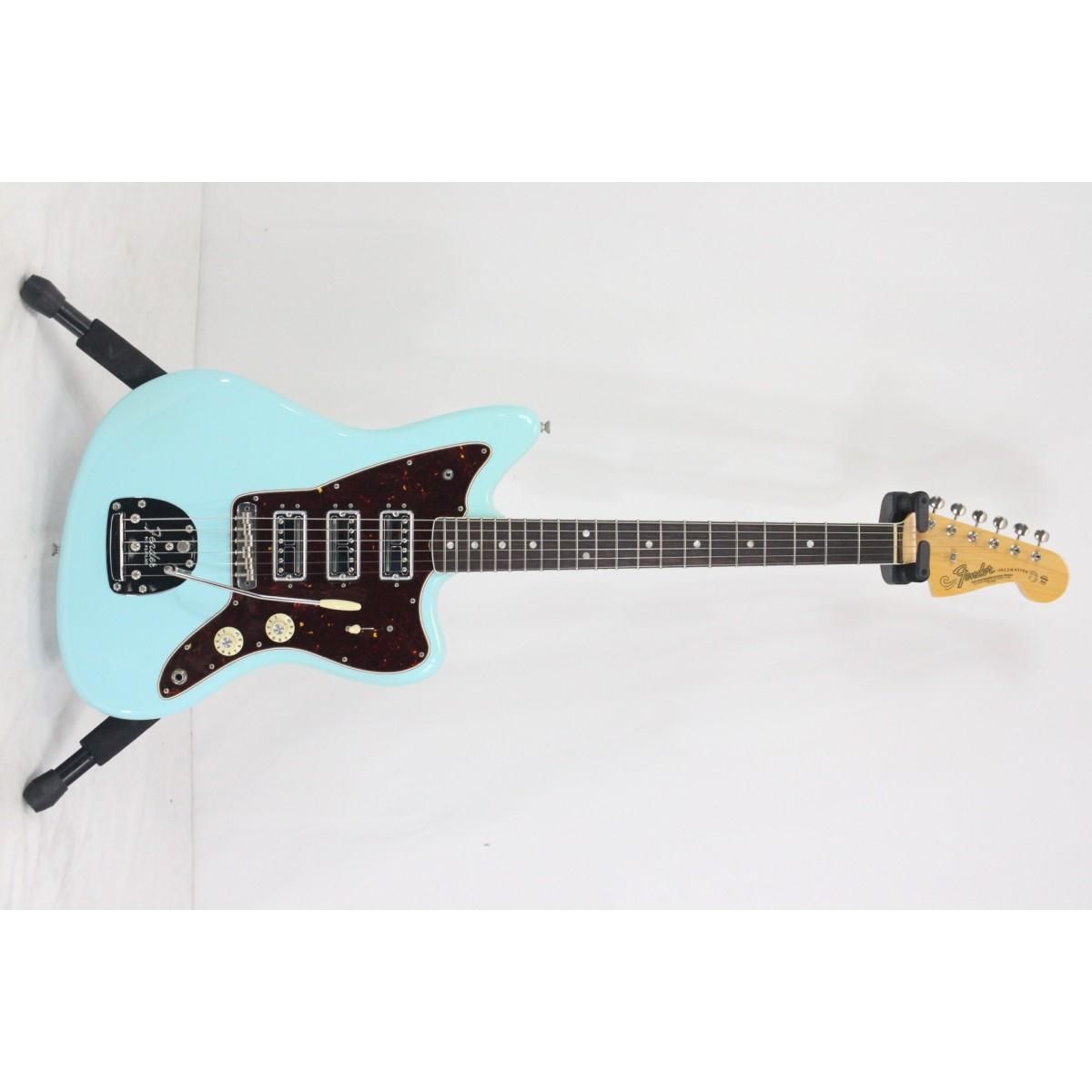 Ｔｒｉｐｌｅ Ｊａｚｚｍａｓｔｅｒ