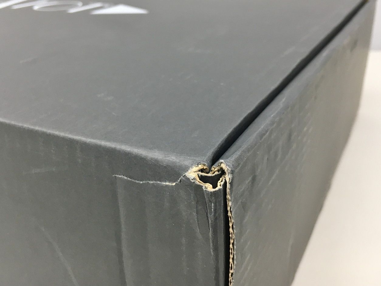 新生児から8ヶ月まで