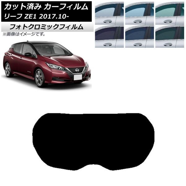 インテリア小物 【フリ丸様専用】【お取り置き】0593【廃番】アアルト