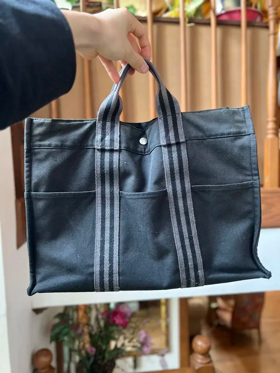 エルメス フールトゥ