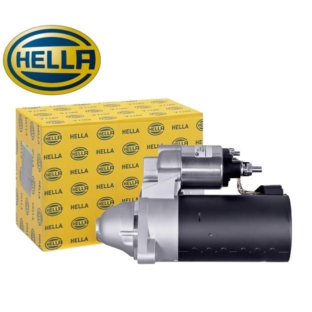 特別価格 正規純正OEM ベンツ Eクラス W212 S212 C207 A207 E200 E220 E250 E300 エンジン スターター セルモーター 6519062800 6519064300 6519062400 人気ブランドの新作も！