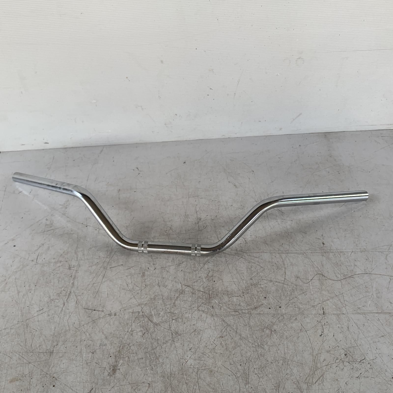 SUZUKI GT550 スズキ 当時物 ハンドル GT750 GT380 2026年最新Yahoo