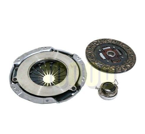 トヨタ純正 TOYOTA 超 品 アルテッツァ SXE10 クラッチ ディスク カバー レリーズベアリング セット 3SGE