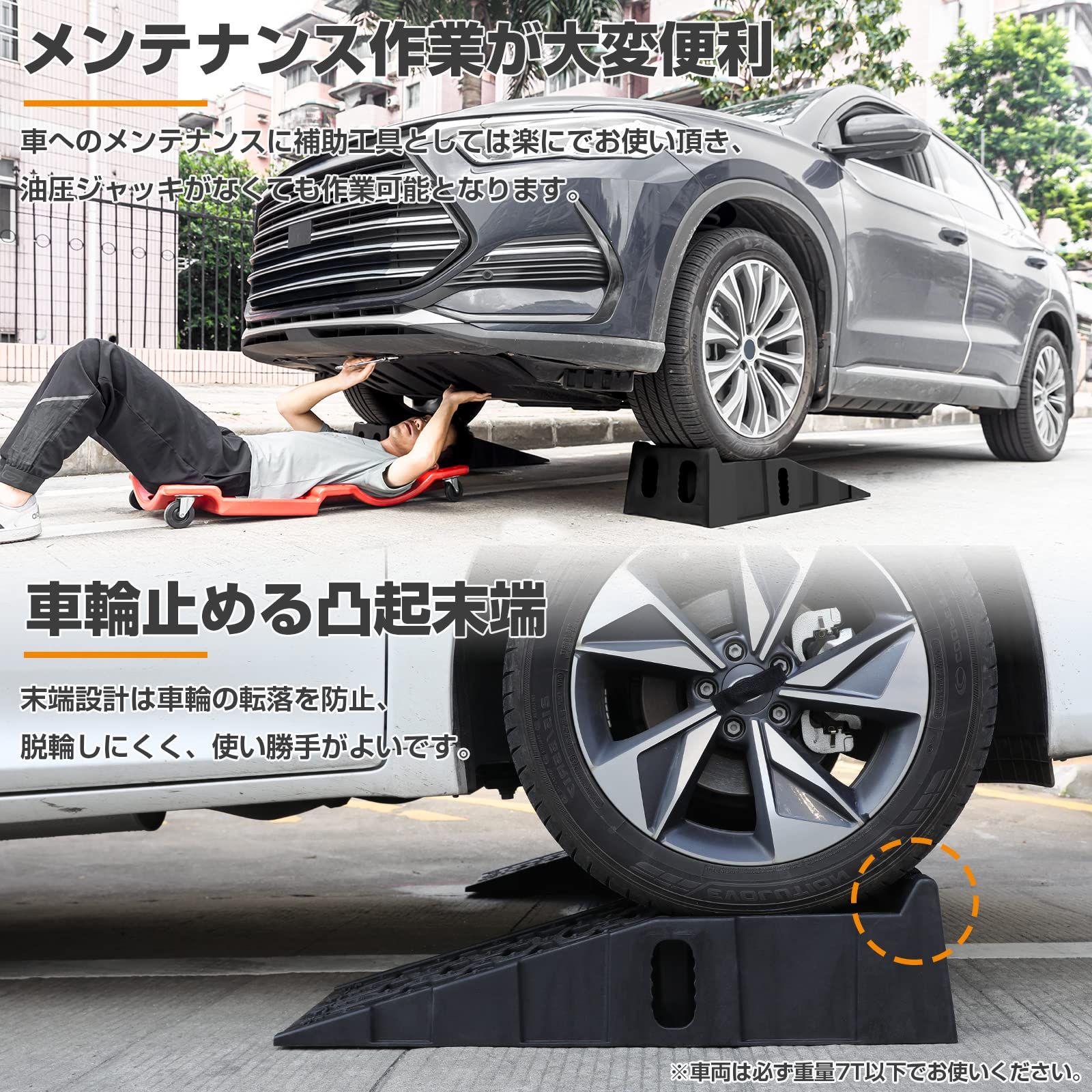 オイル交換 整備用