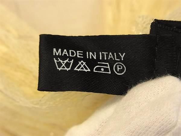 訳あり500円割】ヴィエナ・ルンゴ 200個セット 訳あり割500円引】