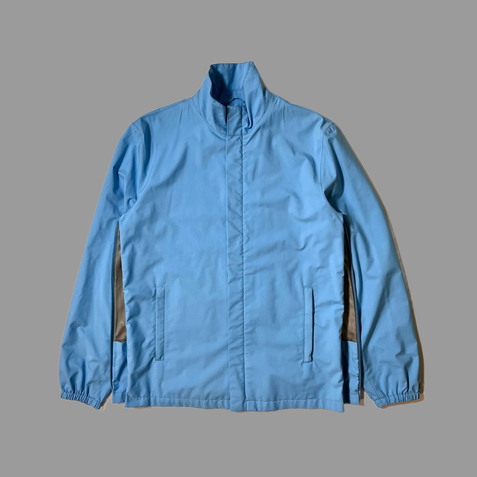 PRADA SPORT / GORE-TEX Ventilation Jacket - メルカリ