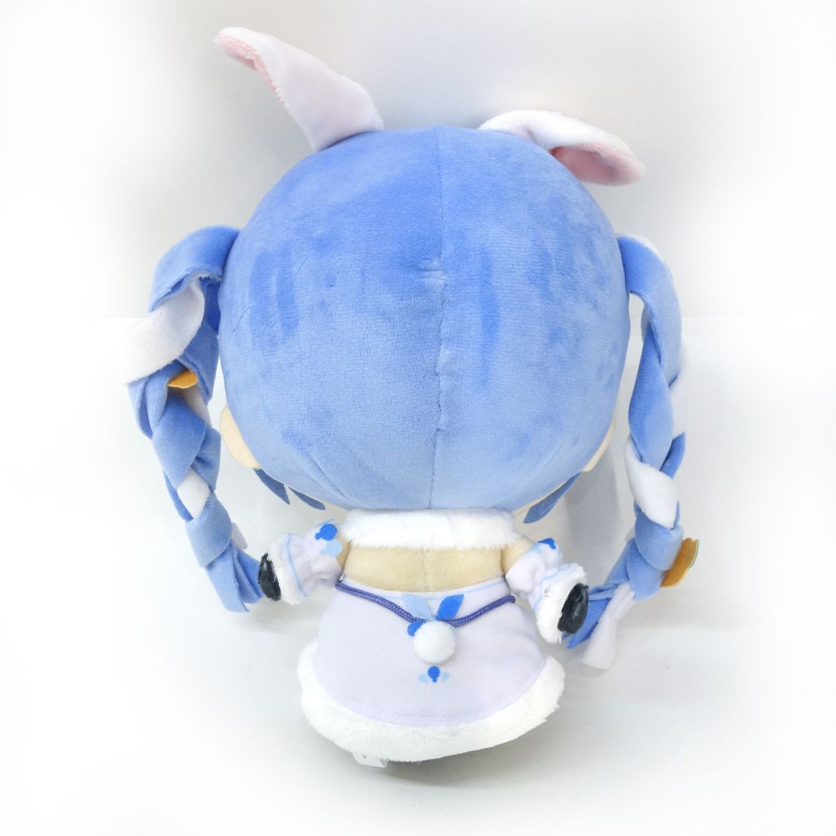 ホロライブ ドン・キホーテ もちどる ぺこら Amazon.co.jp: ホロライブ×ドン・キホーテ もちどる 兎田ぺこら