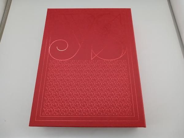斉藤由貴 CD ETERNITY(初回生産限定BOX) - メルカリ
