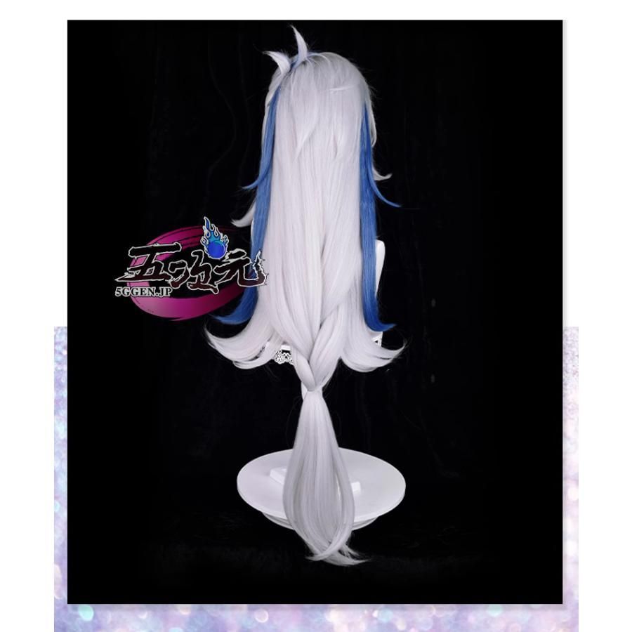 横尾忠則 TADANORI YOKOO Pinky フィギュアキーホルダー 希少 横尾忠則