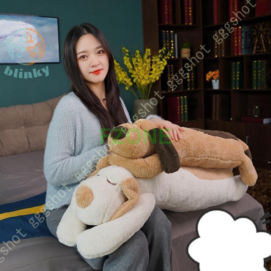 自宅