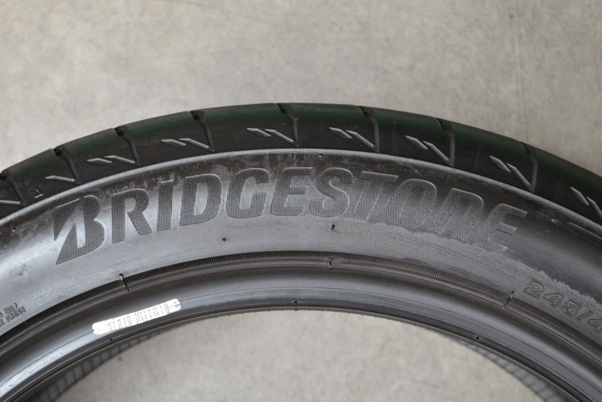 ベンツ Eクラス