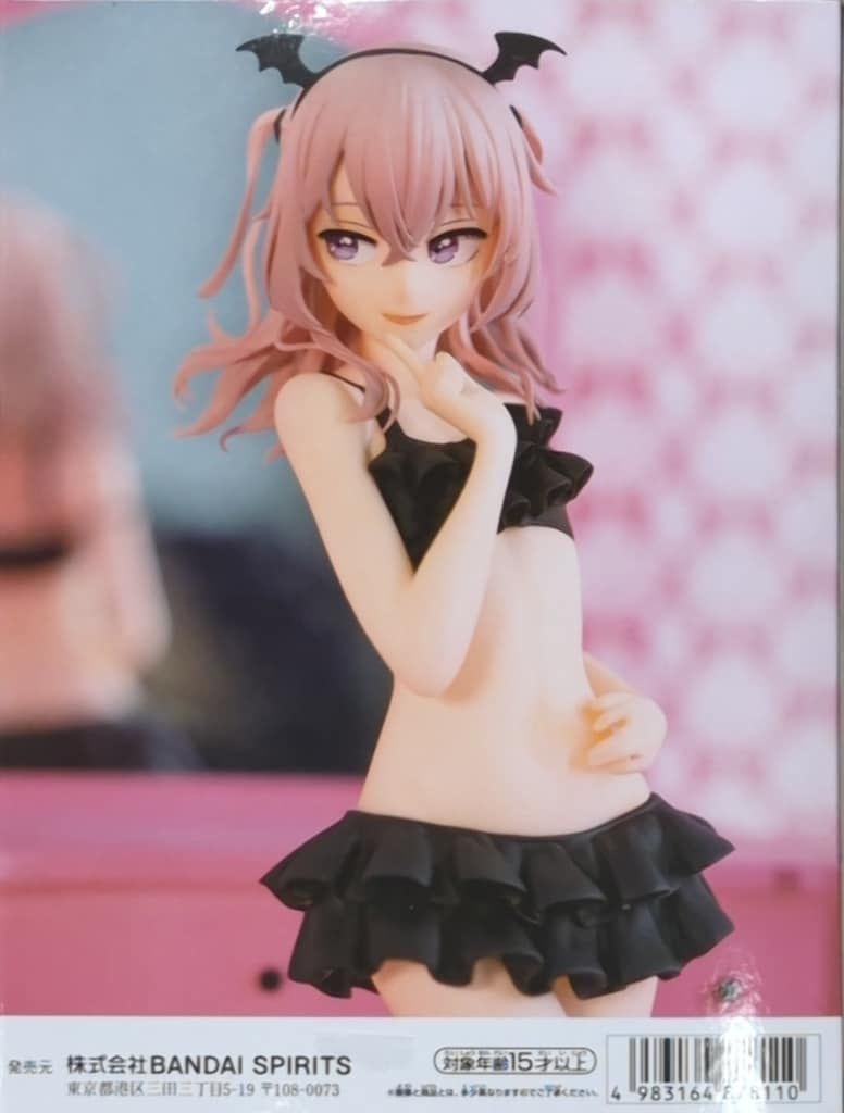 その着せ替え人形は恋をする Celestial vivi 乾紗寿叶 etc. BANDAI SPIRITS Celestial vivi その着せ替え人形は恋をする 乾