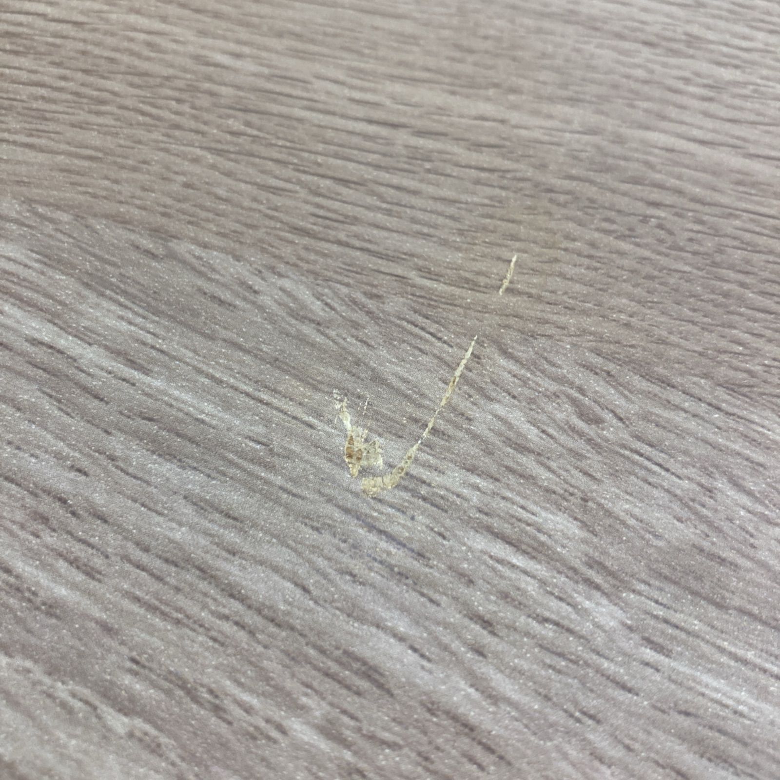 ローテーブル 収納