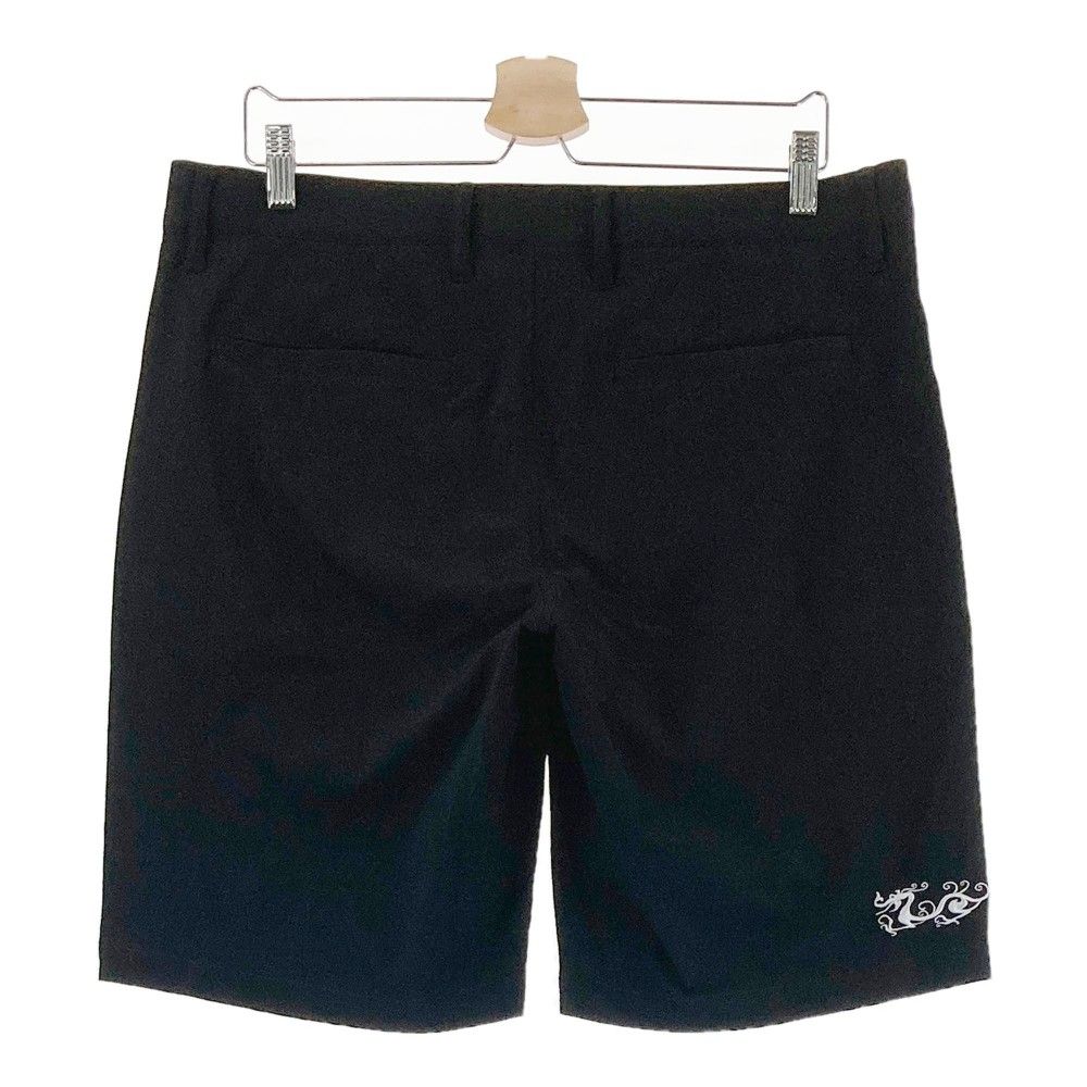 ダンスウィズドラゴン  ハーフパンツ　サイズ4 サイズ：4 DANCE WITH DRAGON ダンスウィズドラゴン ハーフパンツ