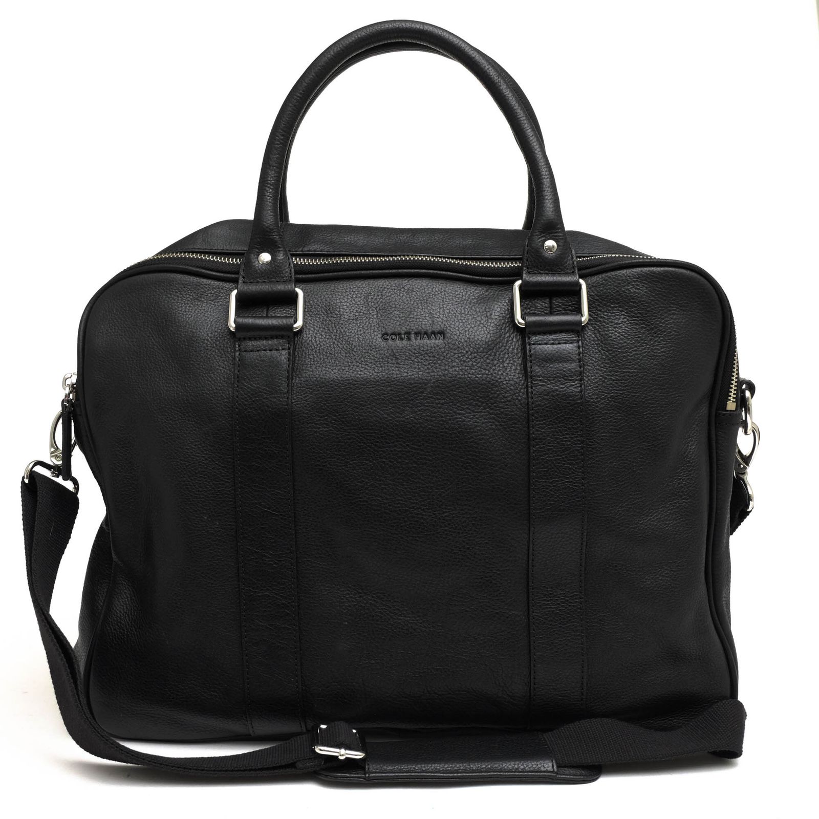 COLE HAAN コールハーン リュック F11089 Matthews Backpack  