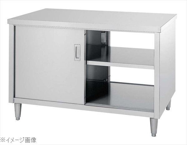 セラミックストーンウォーマーⅡ CML652S ホットストーン 温熱器