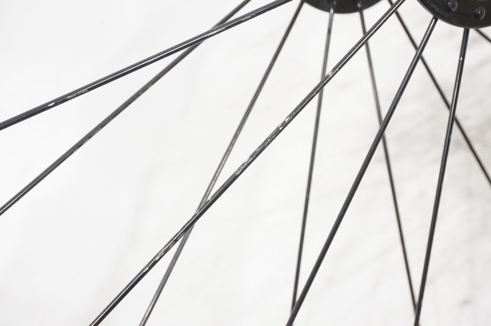 ホイールセット バイチャリAKIBA店