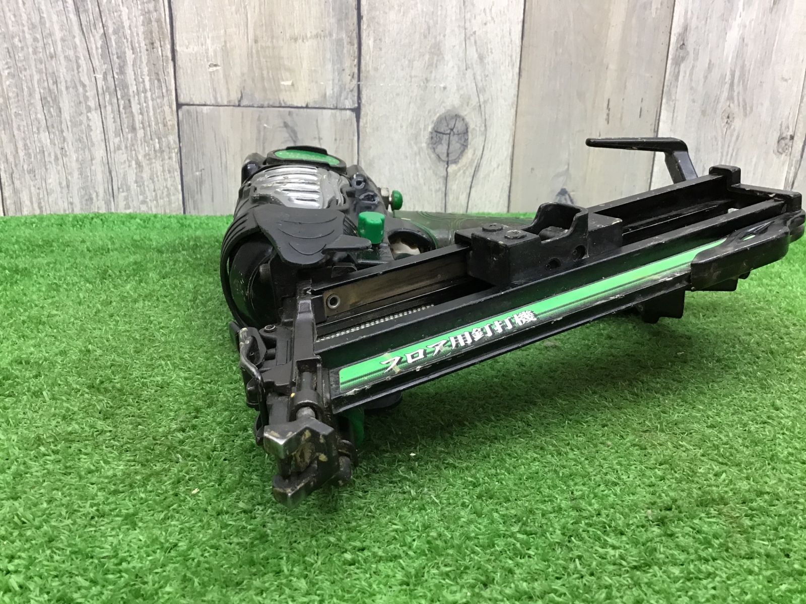 NT50MF□アクトツール富山店□C