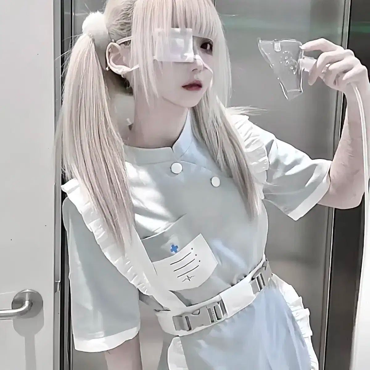 森田成一のADULT.EX～大人の経験値～ サウンドロップコンパクト 森田