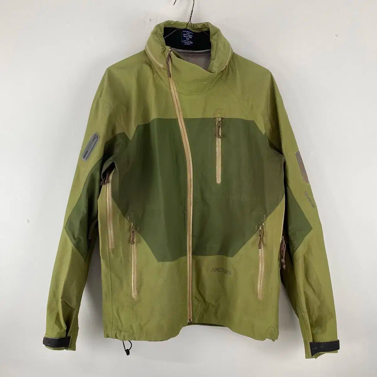 カードキャプターさくら アマダ PPカード キラ No.138 木之本桜 桃矢