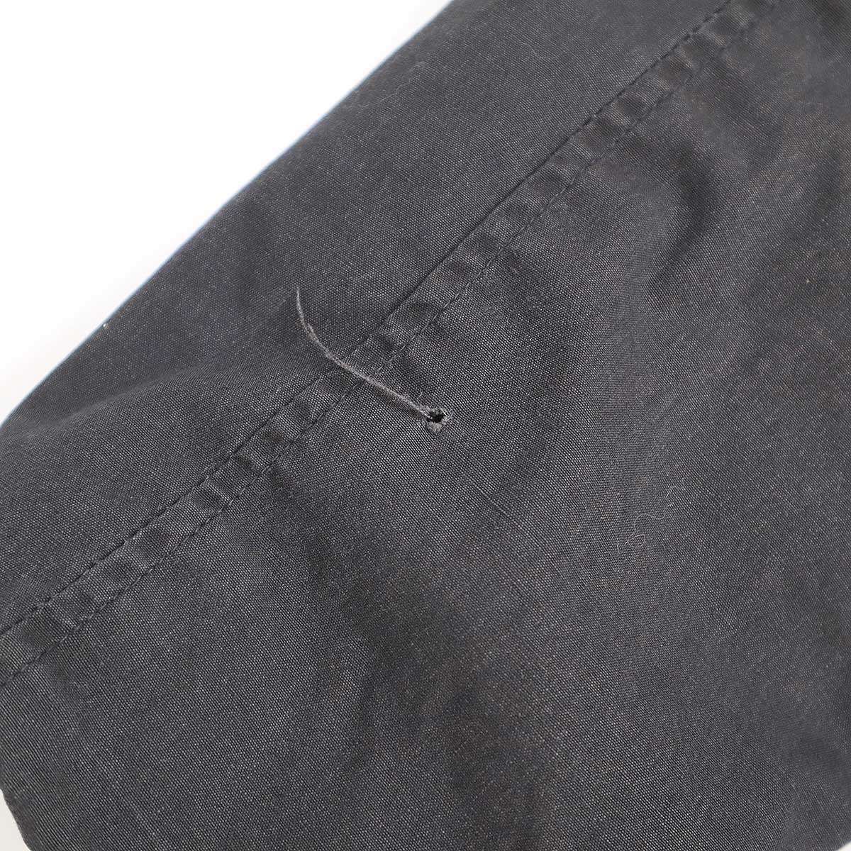 THE GREAT CHINA WALL 中国長城 グレートチャイナウォール ライナー付