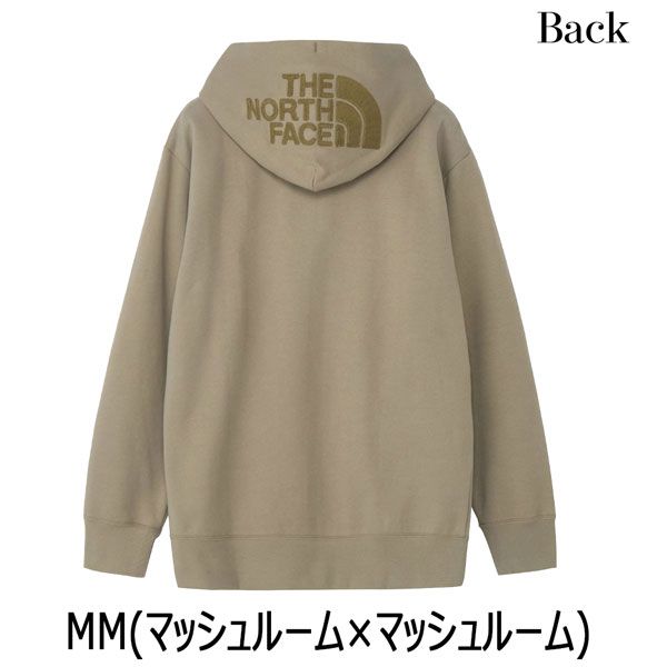 ファッション トレンド