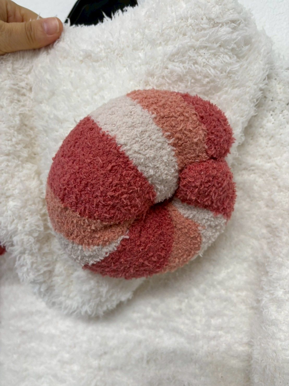 × あつまれどうぶつの森