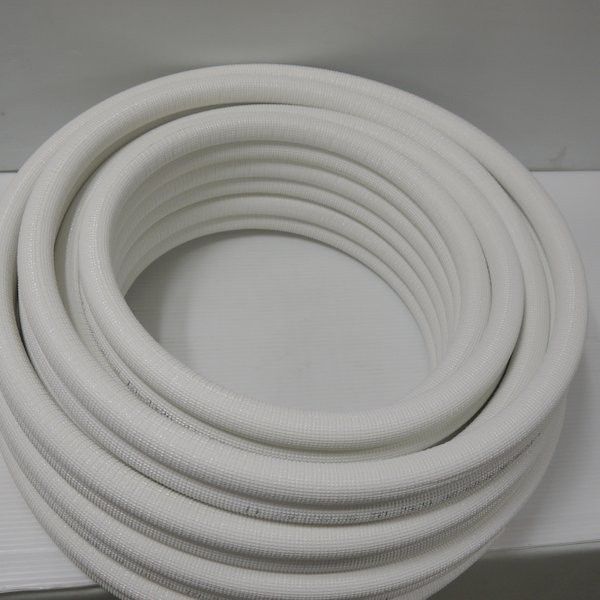 TOYO TD−2320−8 エアコン配管 ２分３分 TD-2320-8 TOYO ペアコイル エアコン用被覆銅管 2分3分配管 20m