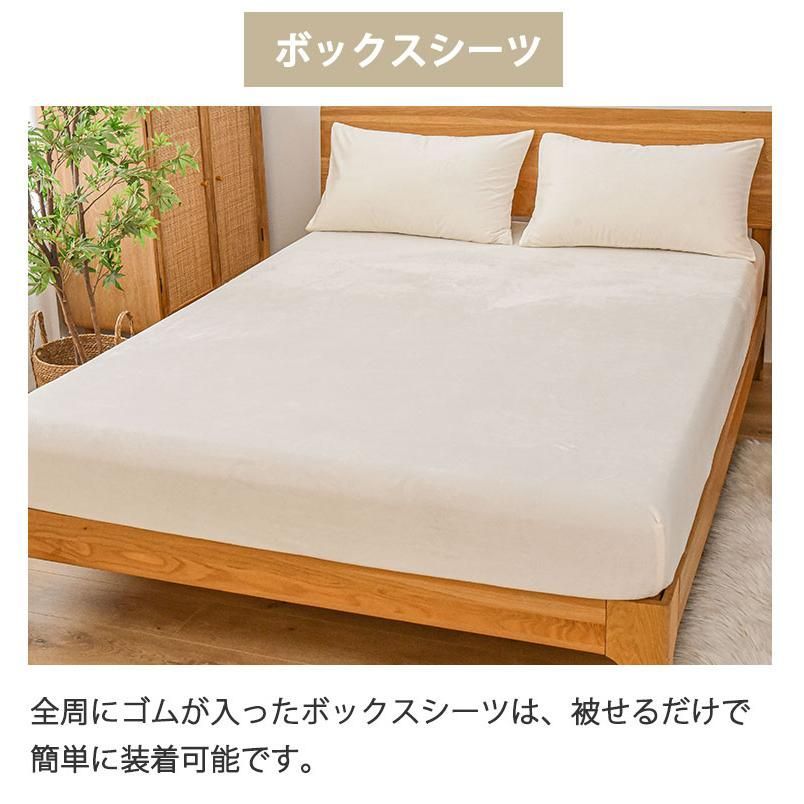 おしゃれ シンプル