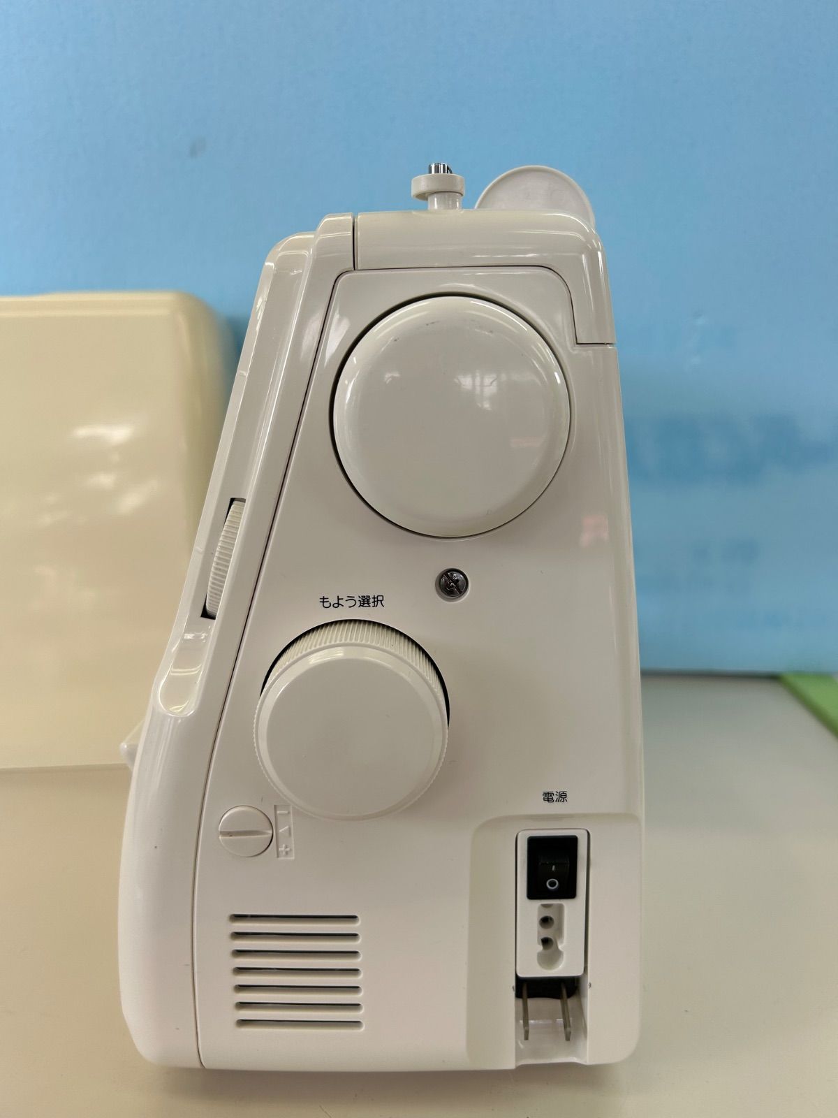 SX N2100
