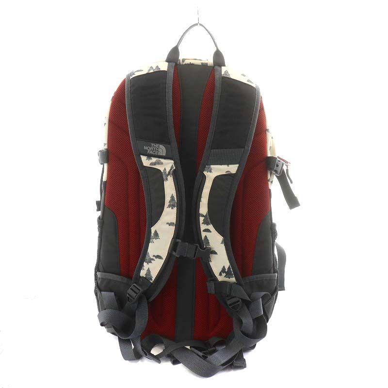 7/6まで限定販売】ザノースフェイス THE NORTH FACE ホット