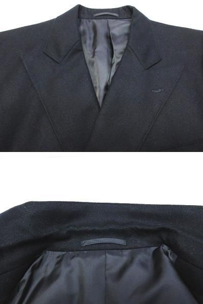 ✨未使用級/XL相当✨ジェイプレス 紺ブレ 1930'sモデル 金ボタン ダブル UH9FoKjkuz7siDvOn3AnsrJhwl6WVu