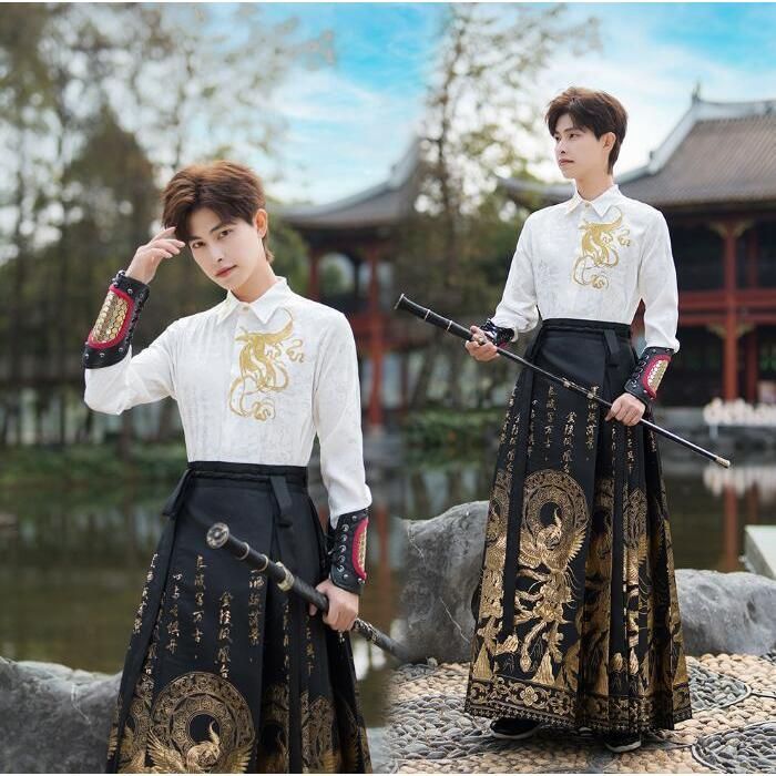 花梨の彫刻長椅子 肘掛け付き 3人掛け 豪華彫刻 人気 中国家具 75063-1