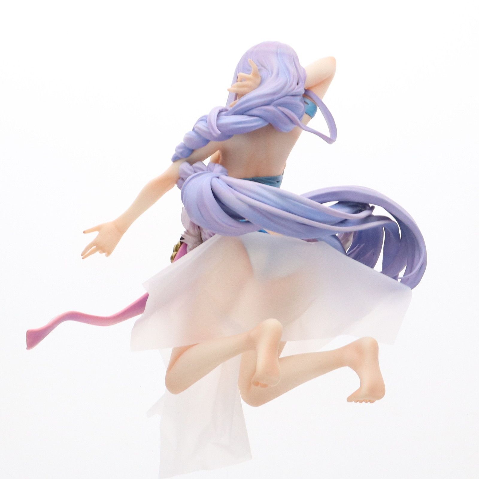 KDcolle 原作版「私」アラクネ/白織(しらおり) 蜘蛛ですが KDcolle 原作版「私」アラクネ/白織(しらおり) 蜘蛛ですが