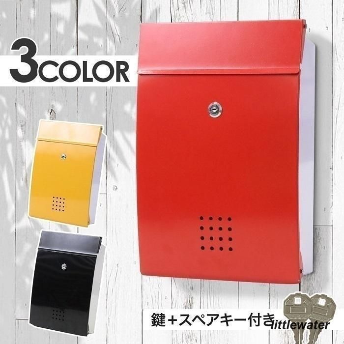 Yuaさまオーダーページ꘎୫おなまえキーホルダー ネームタグ 名入れ